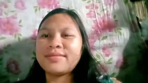 prettyneca5991 online show from 01.17.25