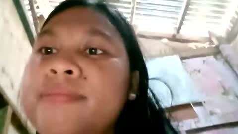 prettyneca5991 online show from 02.08.26