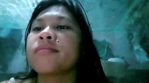 prettyneca5991 online show from 04.05.26