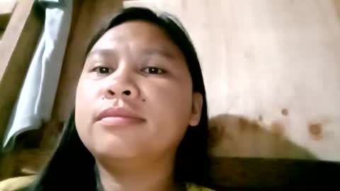 Snapshot of prettyneca5991 chatting on 05.14.26 prettyneca5991 online show from 05.14.26