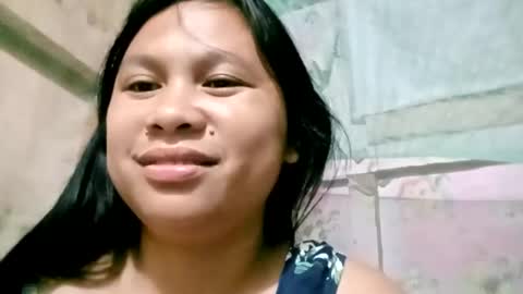 Snapshot of prettyneca5991 chatting on 05.17.26 prettyneca5991 online show from 05.17.26