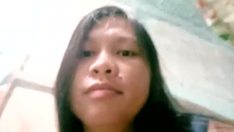 Snapshot of prettyneca5991 chatting on 05.31.26 prettyneca5991 online show from 05.31.26