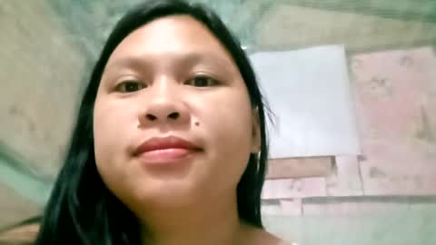 Snapshot of prettyneca5991 chatting on 07.06.26 prettyneca5991 online show from 07.06.26