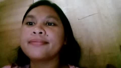 Snapshot of prettyneca5991 chatting on 07.08.26 prettyneca5991 online show from 07.08.26
