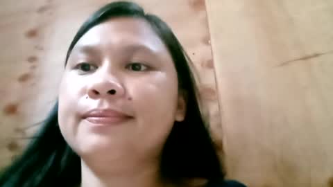 Snapshot of prettyneca5991 chatting on 07.18.26 prettyneca5991 online show from 07.18.26