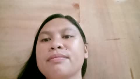Snapshot of prettyneca5991 chatting on 07.19.26 prettyneca5991 online show from 07.19.26