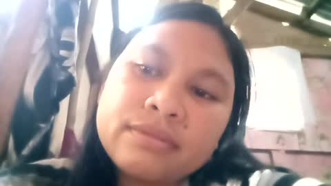 Snapshot of prettyneca5991 chatting on 07.21.26 prettyneca5991 online show from 07.21.26