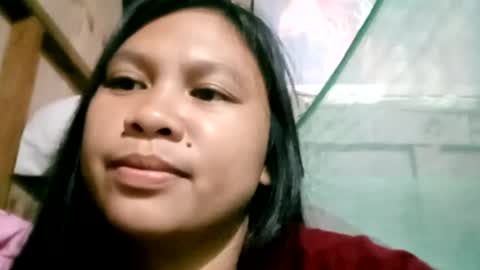 Snapshot of prettyneca5991 chatting on 07.21.26 prettyneca5991 online show from 07.21.26