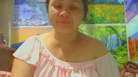 Nhing online show from 11.19.25