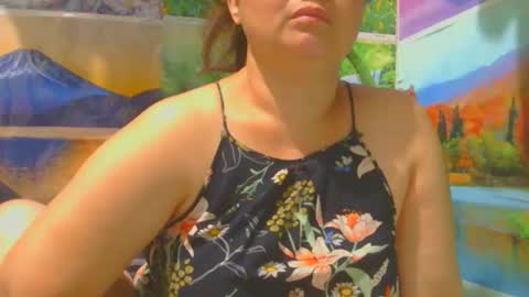 Nhing online show from 12.04.25