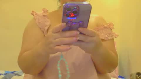 Nhing online show from 03.27.26