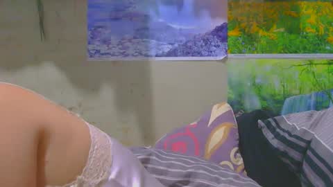 Nhing online show from 03.29.26