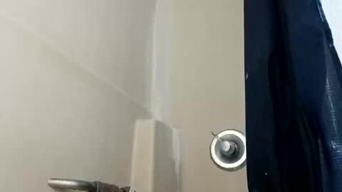 prettynwet666 online show from 02.09.26