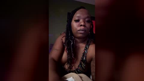 Snapshot of prettypandorals chatting on 03.01.26 prettypandorals online show from 03.01.26