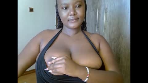 pearl online show from 12.26.24