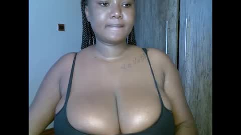 pearl online show from 01.03.25