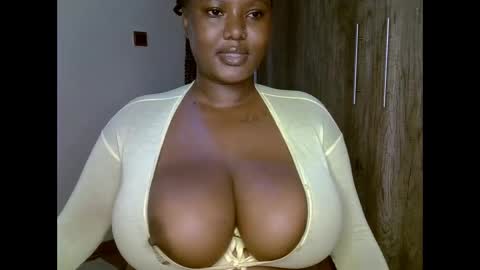 pearl online show from 01.03.25