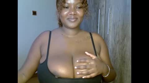 pearl online show from 01.20.25