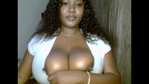 pearl online show from 01.28.25