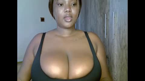 pearl online show from 02.05.25