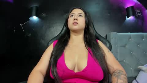 Laura  Onlyfans   40OFF online show from 03.26.26