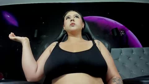 Snapshot of prettypervyx chatting on 04.15.26 Laura Onlyfans 40OFF online show from 04.15.26