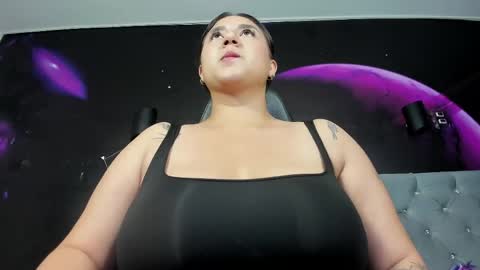 Snapshot of prettypervyx chatting on 04.30.26 Laura Onlyfans 40OFF online show from 04.30.26
