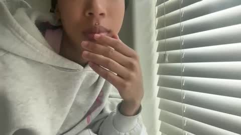 prettypetitedoll online show from 01.10.26