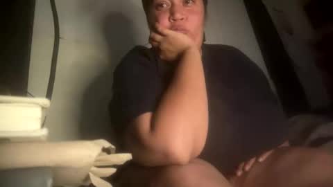 bbw bigass bigtitties toys lovense submissive moan phat online show from 11.05.25