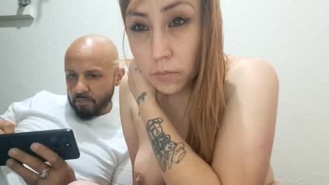 prettypinkie247 online show from 10.08.25