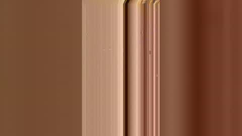 prettypinkp22 online show from 02.08.26