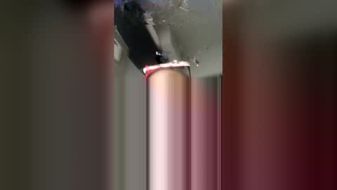 Snapshot of prettypinkpussy615 chatting on 12.20.25 prettypinkpussy615 online show from 12.20.25