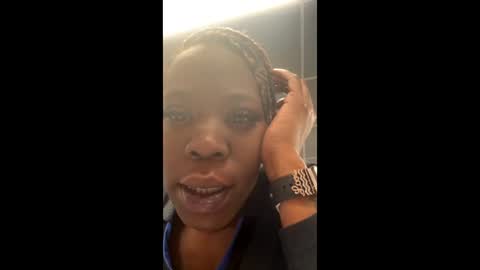 Snapshot of prettypinkpussy615 chatting on 02.17.26 prettypinkpussy615 online show from 02.17.26