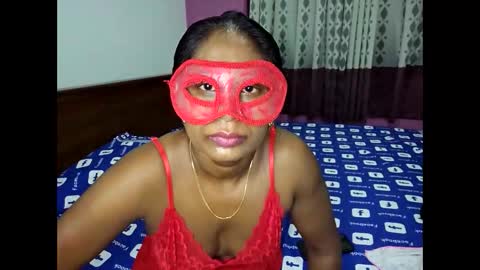 Prettypriya online show from 01.12.26