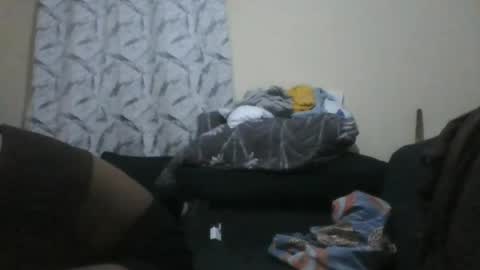 prettypussy_24 online show from 06.28.26