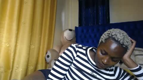 sasha online show from 11.09.25