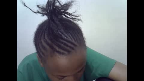 sharon online show from 12.06.24