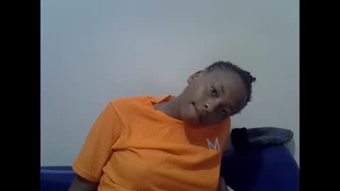 sharon online show from 12.17.24