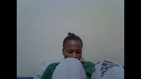 sharon online show from 01.25.25