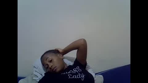 sharon online show from 01.26.25