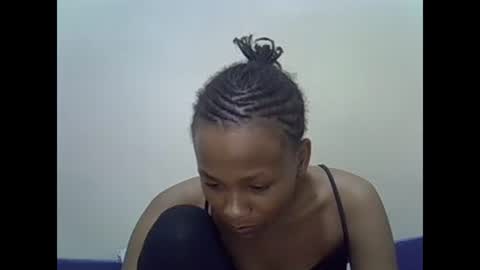 sharon online show from 01.29.25