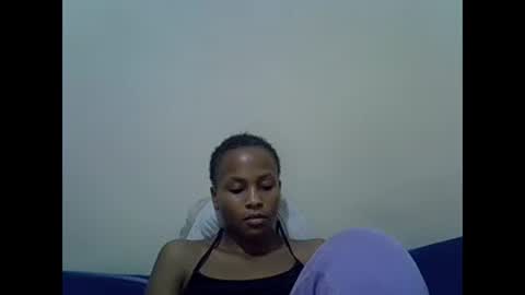 sharon online show from 02.03.25