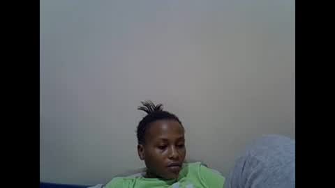 sharon online show from 02.12.25