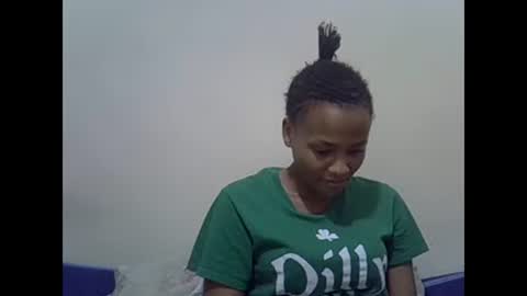 sharon online show from 02.17.25