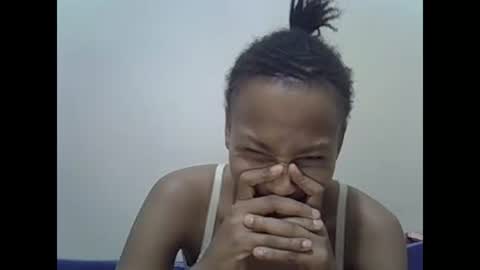 sharon online show from 02.18.25