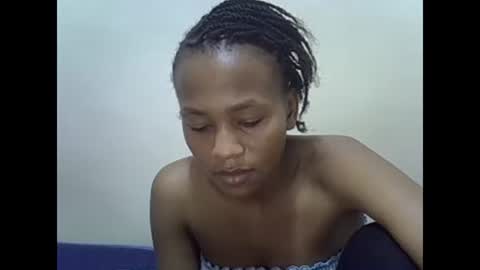 sharon online show from 03.07.25