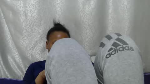 sharon online show from 12.20.25