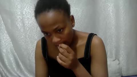 sharon online show from 12.22.25