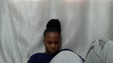 sharon online show from 01.07.26