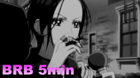 Mila -NONUDE MODEL online show from 12.02.24